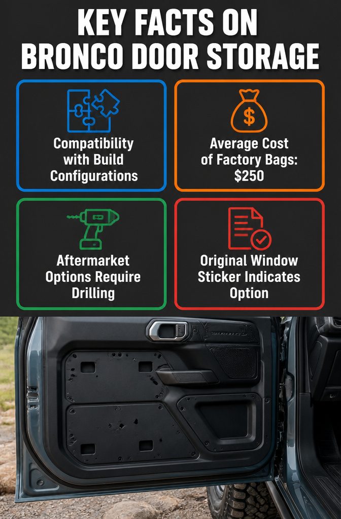 Ordering Storage with Your Build